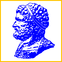 The Philip II